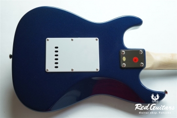 GS-mini - DLPB